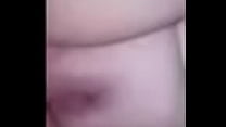 porn back seat bbw free