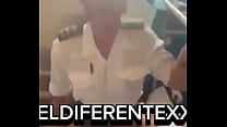 porn real police fucking with prisoner and video is leaked they fire her free