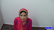 porn afghan pashto tajik hazara uzbek sex free