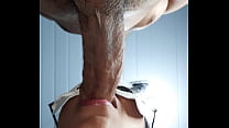 porn llpvvseyr roll in my tight throat free