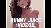 porn com morning fuck cute girlfriend gets fucked by a big cock and cums on her belly free