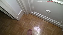 porn परन 2 girls 1 cock 4k new 1080p angela melany girl friend experience paris france 1234567 cris angelo 92 120 min free