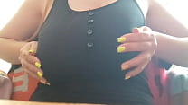porn cdn im just playing with my huge tits luxury orgasm free