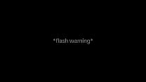 porn brand new bitch tabuley animation tribute pmv free