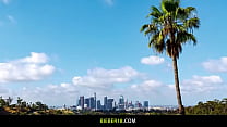 porn femme canyon cole gets fucked by his stepdad reese rideout free