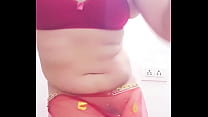 porn eu sexy hijra ka private shaddi nangi dance video free