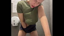 porn first time double penetration anal fucking with big cock free