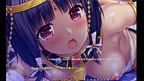 porn et boku to koi suru ponkotsu akuma suggoi ecchi route4 scene2 with subtitle free