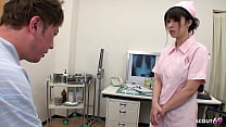 porn pet big boobs japanese nurse seduce to creampie fuck by patient in uncensored jav porn free