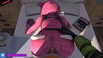 porn siktirenler cuddle team leader fortnite porn compilation free