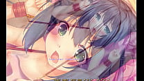 porn facesit boku to koi suru ponkotsu akuma suggoi ecchi route8 scene2 finale with subtitle free
