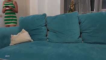porn siktirenler little busty stepsister forgot to put on her panties ill stretch her tight pussy with my huge dick free