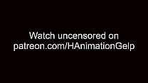 porn brilian deku fucks his friends mom free