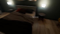 porn tochter taste of seduction review part 6 a kinky babe by loveskysan69 free