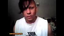 porn camaster twink latino boy horny ass fuck free