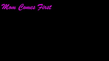 porn nurse step mom examines penis brianna beach momcomesfirst alex adams free