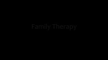 porn freaky ahh little step sister family therapy alex adams free