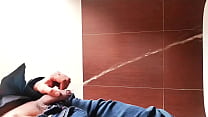 porn salope close up pee hidden cam porno outdoor free