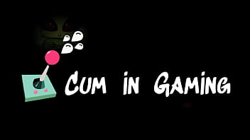 porn waifu hub s7 rumi from mha parody hentai game ep4 massive facial and bukkake cumshot ending free