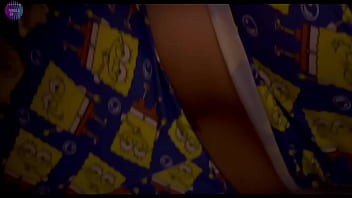 porn ma young guy gets her ass and she cums after two minutes of sex free