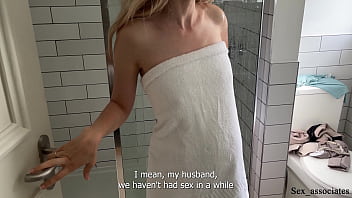 porn you can rub your dick against my tights but dont you dare put it inside its an option for your father only free