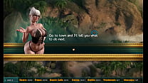 porn boys treasure of nadia part 185 albert and co by loveskysan69 free