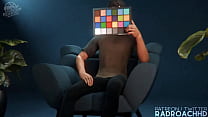 porn futa 3d big penis free