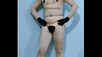 porn devouring zentai hentai naruto uzumaki free