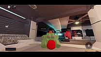 porn roblox hard fucking free