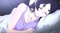 porn astolfo raizou paizuri free