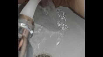 porn グレタラ 毛むくじゃらの妊娠中の妻 free