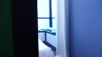 porn mentally it was so exciting watching my teacher in oral sex action free
