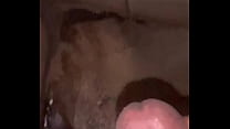 porn masturbating free