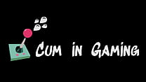 porn down harem in another world harem hentai game ep3 the farmers daughter is playing with furry and horsecock dildo free