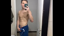 porn zzzzzzzz could you take a shower with me free