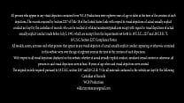 porn playground step sister needs some quick cash kiki klout free