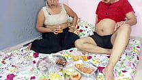 porn indian hot threesome sex dont cum inside pussy free