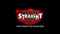 porn bareback orgy action 1000th episode free