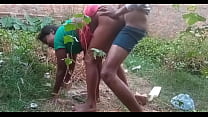 porn outdoor anal sex free
