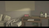 porn akrscoi deleted video sleepyhead free