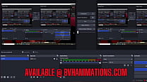 porn cdn 3d furry cock free