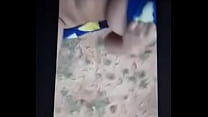 porn short sexy free