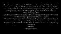porn jerk pornstar stepmom needs my help making a porn kiki klout free