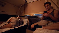 porn i finally got to fuck my friends mom free