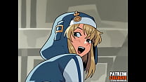 porn femboy fuck free