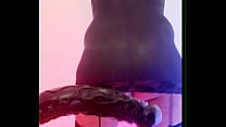 porn camaster big cloth dildo free