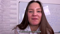 porn my first anal sex with teacher free