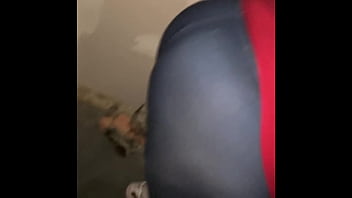 porn homeless fried bbw robo fiend pt1 free