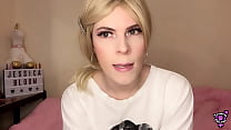 porn httptinyurl how to self suck yoga training with jessica bloom sfw free