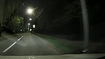 porn friends mom gives me a bj in car free